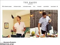 Sites similar to lejardindeveil.fr