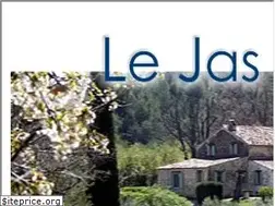 Sites similar to lejasdescannebieres.com