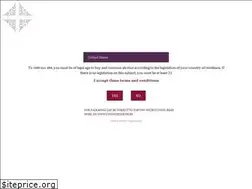 Sites similar to lejay-cassis.com