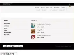 Sites similar to lejazzetal.com