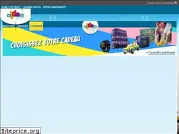 Sites similar to lejde.be
