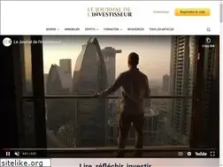 Sites similar to lejdi.fr