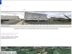 Sites similar to leje.com.br