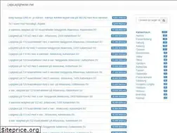 Sites similar to lejelejligheder.net