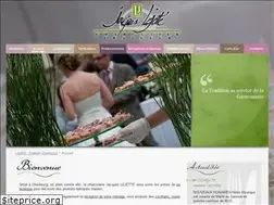 Sites similar to lejette.fr