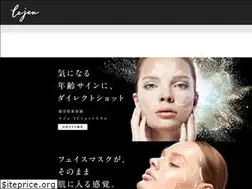 Sites similar to lejeu.jp