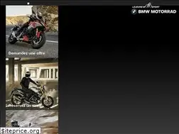 Sites similar to lejeune-motosport.be