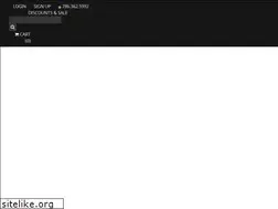 Sites similar to lejeuneliquors.com