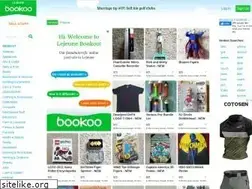 Sites similar to lejeuneyardsales.com