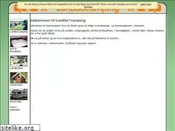Sites similar to lejferiehuset.dk