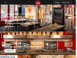 Sites similar to lejgo.com