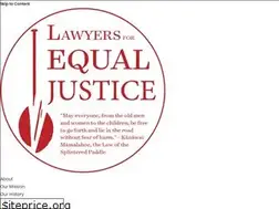 Sites similar to lejhawaii.org