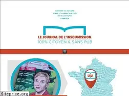 Sites similar to leji.fr