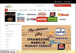 Sites similar to lejolej.pl