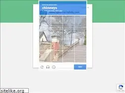 Sites similar to lejournal-hebdo.com