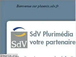 Sites similar to lejournaldegien.fr