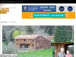 Sites similar to lejournaldici.com