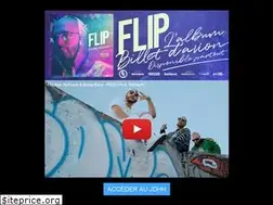 Sites similar to lejournalduhiphop.com