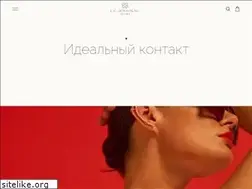 Sites similar to lejournalintime.com