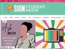 Sites similar to lejournallive.com