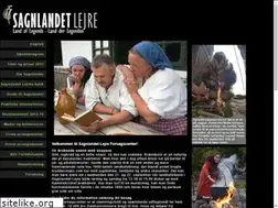 Sites similar to lejre-center.dk