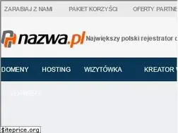 Sites similar to lejtmotyw.info