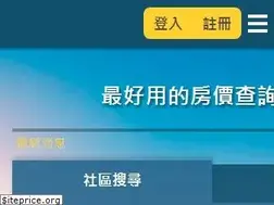Sites similar to leju.com.tw
