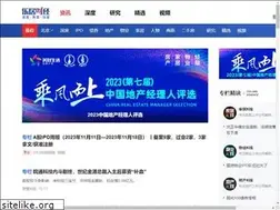 Sites similar to lejucaijing.com