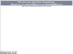 Sites similar to lejweleputswa.co.za