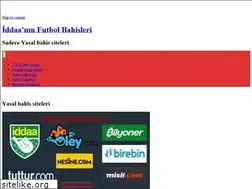 Sites similar to lejyo.com