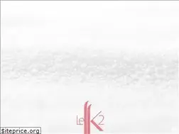 Sites similar to lek2altitude.com