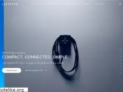 Sites similar to lek3.co