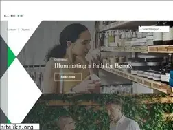 Sites similar to lek999.com