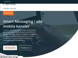 Sites similar to lekab.com