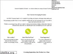 Sites similar to lekac.com