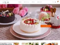 Sites similar to lekadan.jp