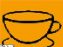 Sites similar to lekafka.com