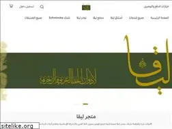 Sites similar to lekaksa.com