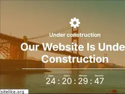 Sites similar to lekali.com