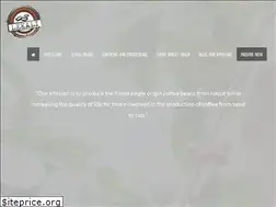 Sites similar to lekalicoffee.com