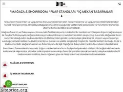 Sites similar to lekamimarlik.com
