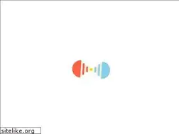 Sites similar to lekanalog.ru