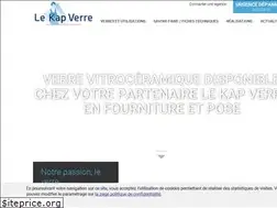Sites similar to lekapverre.fr