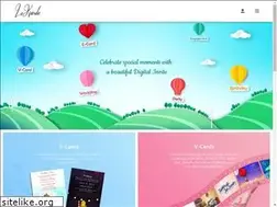 Sites similar to lekarde.com