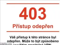 Sites similar to lekarenskypodcast.cz