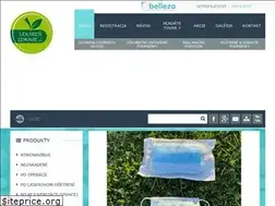 Sites similar to lekarenzdravie.sk