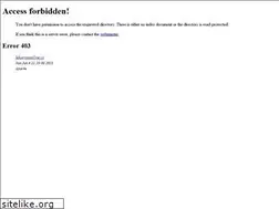 Sites similar to lekarnaonline.cz