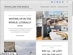 Sites similar to lekaro.no
