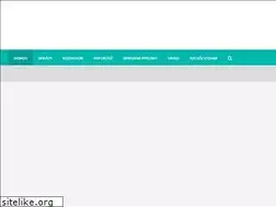 Sites similar to lekarskenoviny.sk