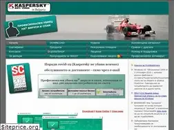 Sites similar to lekarstvo.com